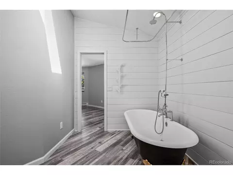 10 Kittle Ct, Lyons, CO 80540 photo 37