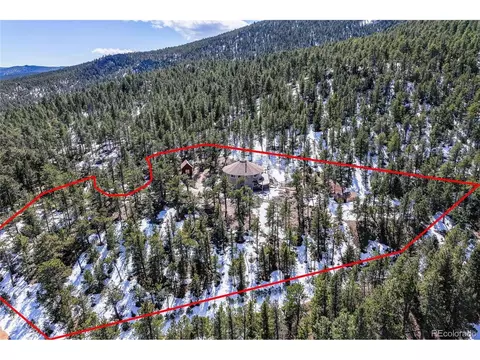 10 Kittle Ct, Lyons, CO 80540 photo 45