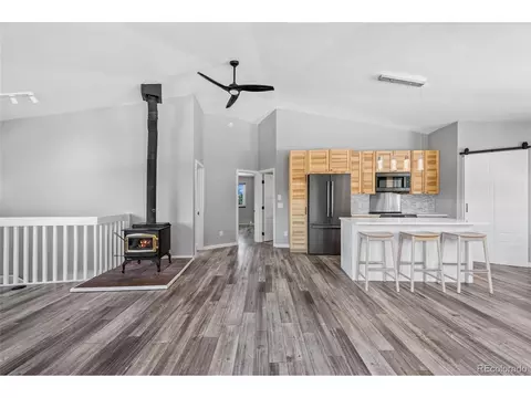 10 Kittle Ct, Lyons, CO 80540 photo 15
