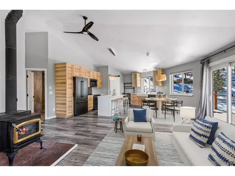 10 Kittle Ct, Lyons, CO 80540 photo 12