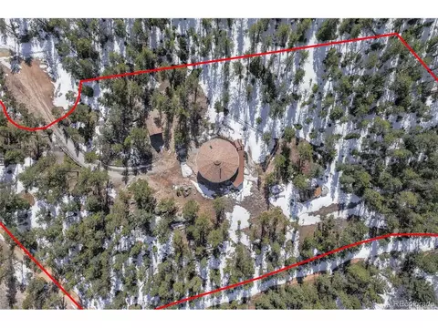 10 Kittle Ct, Lyons, CO 80540 photo 44
