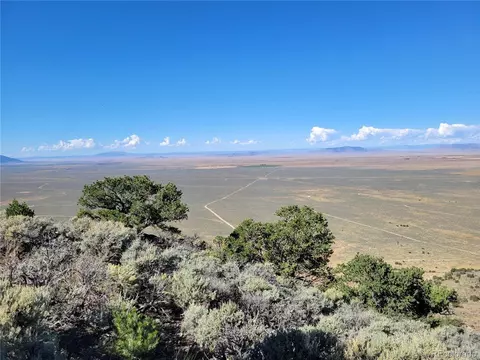 0 W Canyon Dr, San Luis, CO 81152