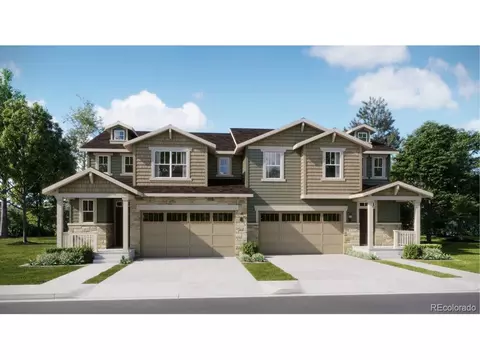 6669 Juniper Dr, Thornton, CO 80602