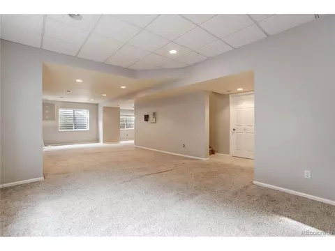 23590 E 1st Pl, Aurora, CO 80018 photo 31