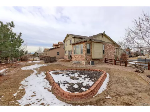 23590 E 1st Pl, Aurora, CO 80018 photo 37