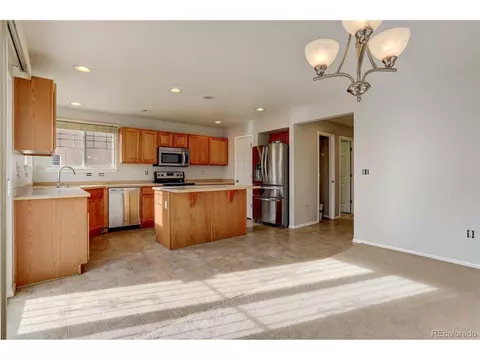 23590 E 1st Pl, Aurora, CO 80018 photo 11
