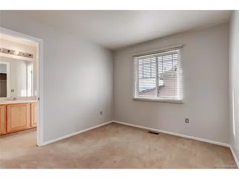 23590 E 1st Pl, Aurora, CO 80018 photo 27