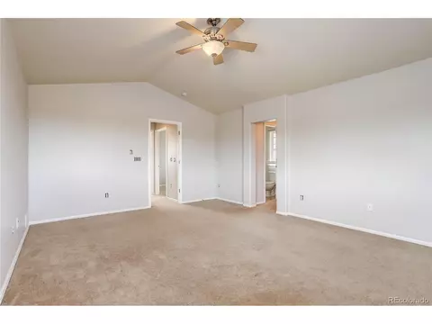 23590 E 1st Pl, Aurora, CO 80018 photo 20