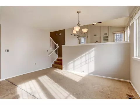23590 E 1st Pl, Aurora, CO 80018 photo 9