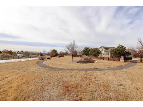 23590 E 1st Pl, Aurora, CO 80018 photo 39