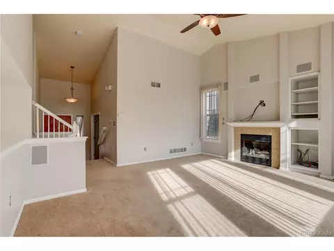 23590 E 1st Pl, Aurora, CO 80018 photo 5