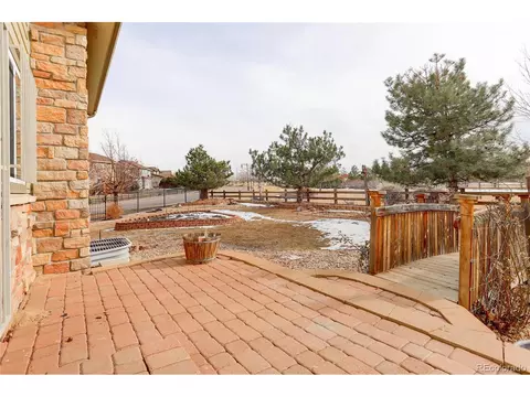 23590 E 1st Pl, Aurora, CO 80018 photo 36