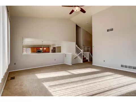 23590 E 1st Pl, Aurora, CO 80018 photo 7