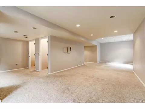 23590 E 1st Pl, Aurora, CO 80018 photo 29