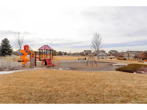 23590 E 1st Pl, Aurora, CO 80018 photo 40