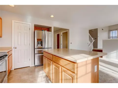 23590 E 1st Pl, Aurora, CO 80018 photo 14
