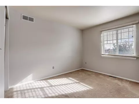 23590 E 1st Pl, Aurora, CO 80018 photo 25