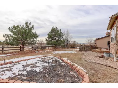 23590 E 1st Pl, Aurora, CO 80018 photo 38