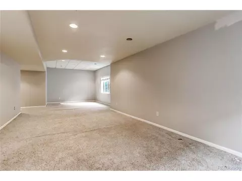 23590 E 1st Pl, Aurora, CO 80018 photo 30