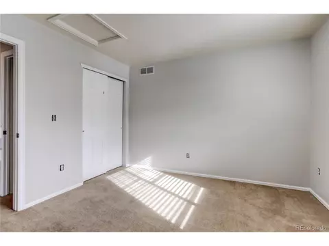 23590 E 1st Pl, Aurora, CO 80018 photo 24