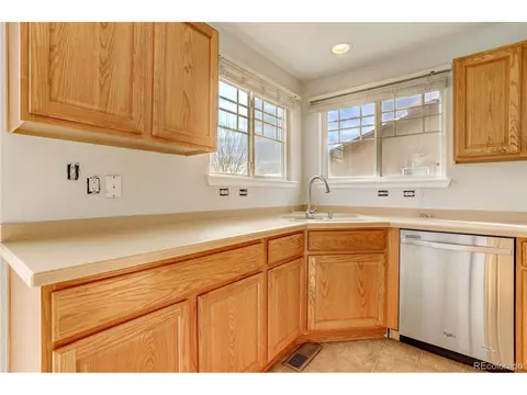 23590 E 1st Pl, Aurora, CO 80018 photo 13