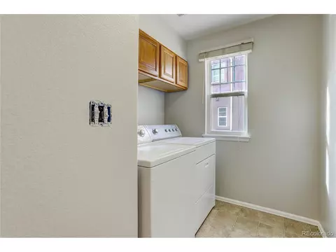 23590 E 1st Pl, Aurora, CO 80018 photo 18