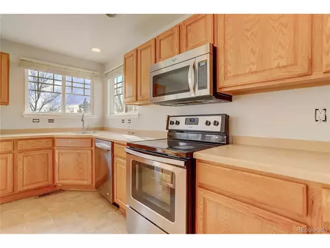 23590 E 1st Pl, Aurora, CO 80018 photo 16