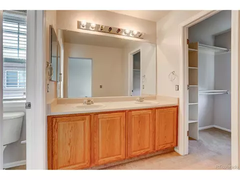 23590 E 1st Pl, Aurora, CO 80018 photo 22