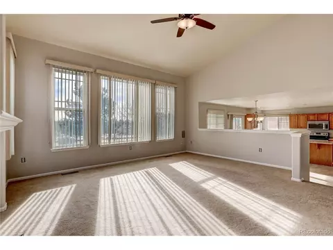 23590 E 1st Pl, Aurora, CO 80018 photo 6