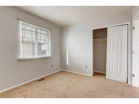 23590 E 1st Pl, Aurora, CO 80018 photo 28