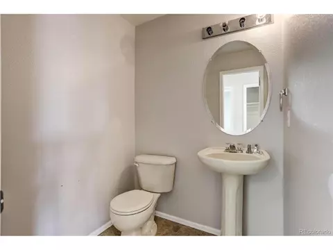 23590 E 1st Pl, Aurora, CO 80018 photo 17