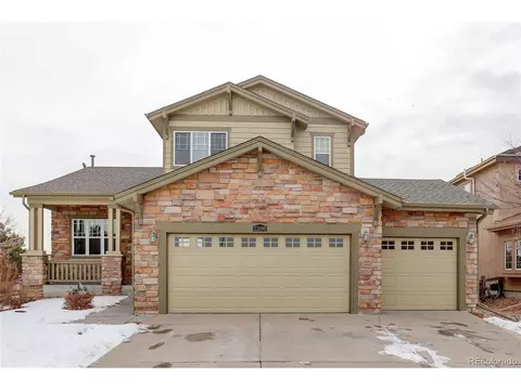 23590 E 1st Pl, Aurora, CO 80018 photo 1