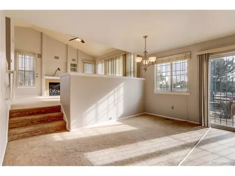 23590 E 1st Pl, Aurora, CO 80018 photo 8