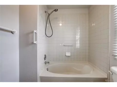 23590 E 1st Pl, Aurora, CO 80018 photo 23