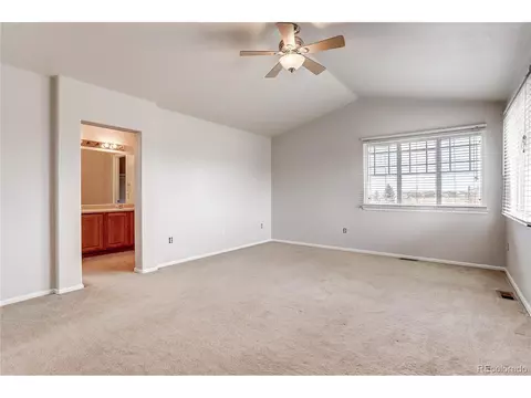 23590 E 1st Pl, Aurora, CO 80018 photo 21