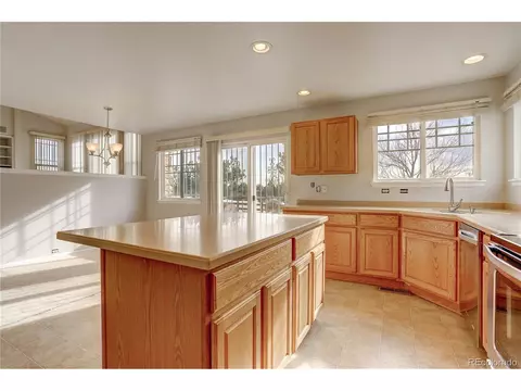 23590 E 1st Pl, Aurora, CO 80018 photo 15