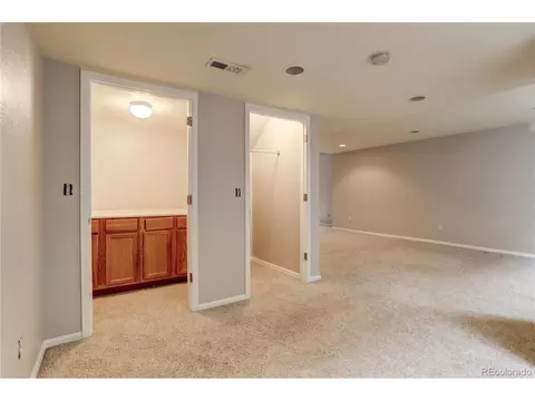 23590 E 1st Pl, Aurora, CO 80018 photo 32