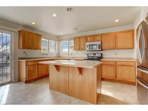 23590 E 1st Pl, Aurora, CO 80018 photo 12