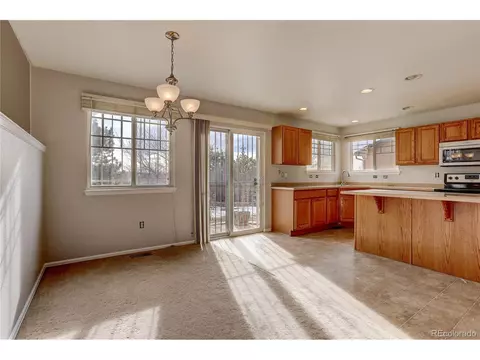 23590 E 1st Pl, Aurora, CO 80018 photo 10