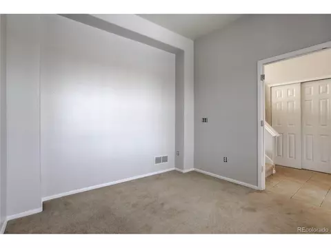 23590 E 1st Pl, Aurora, CO 80018 photo 4