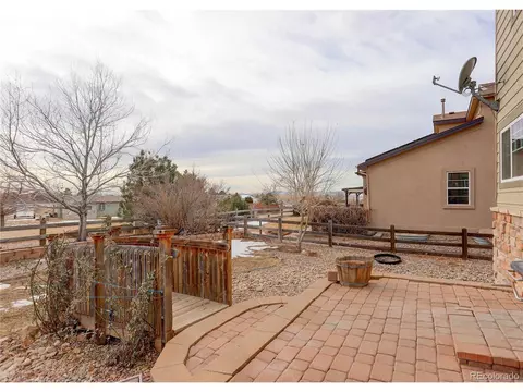 23590 E 1st Pl, Aurora, CO 80018 photo 35