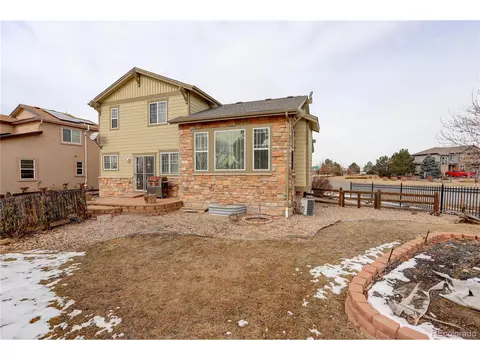 23590 E 1st Pl, Aurora, CO 80018 photo 34