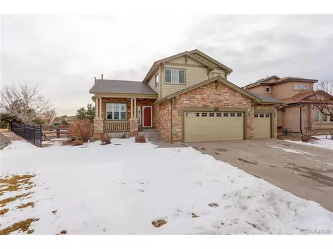 23590 E 1st Pl, Aurora, CO 80018 photo 2
