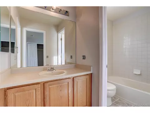 23590 E 1st Pl, Aurora, CO 80018 photo 26