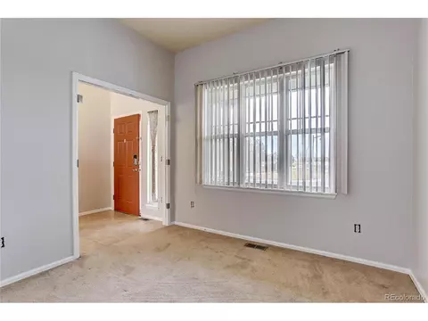23590 E 1st Pl, Aurora, CO 80018 photo 3