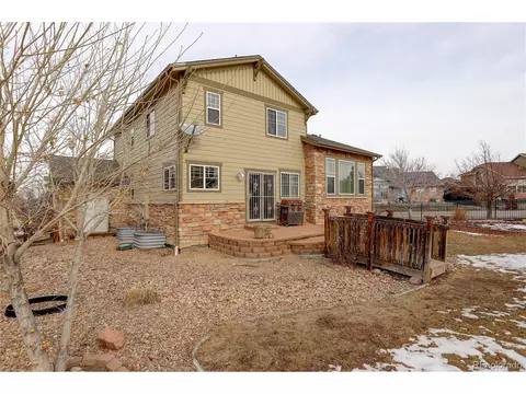 23590 E 1st Pl, Aurora, CO 80018 photo 33