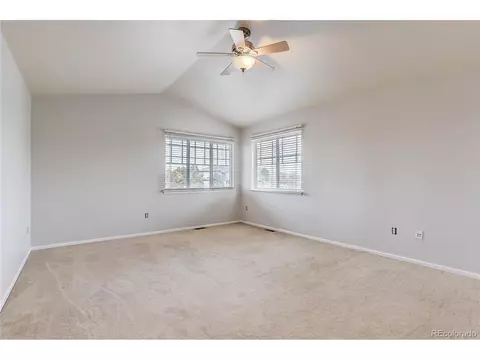 23590 E 1st Pl, Aurora, CO 80018 photo 19