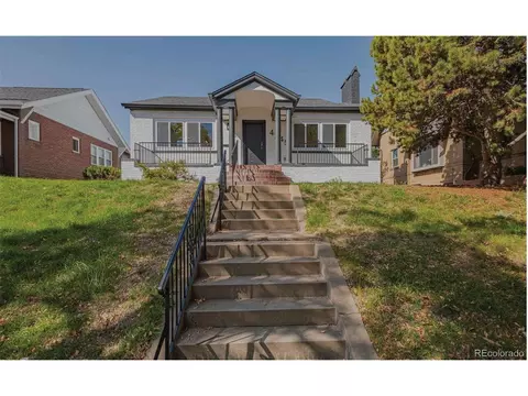 4245 Grove St, Denver, CO 80211