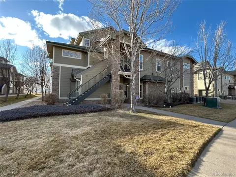 5800 N Tower Rd #4-404, Denver, CO 80249