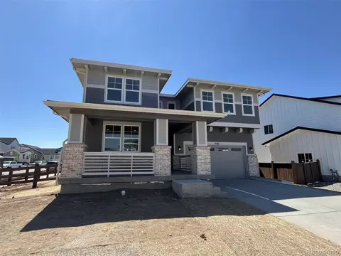 3282 Grey Owl Pl, Brighton, CO 80601